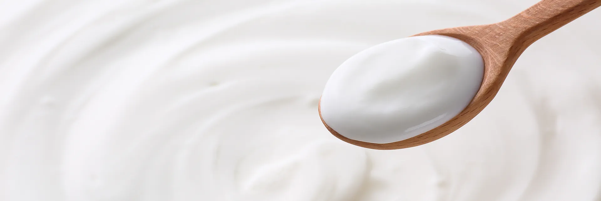header-banner-chemistryyogurt.webp