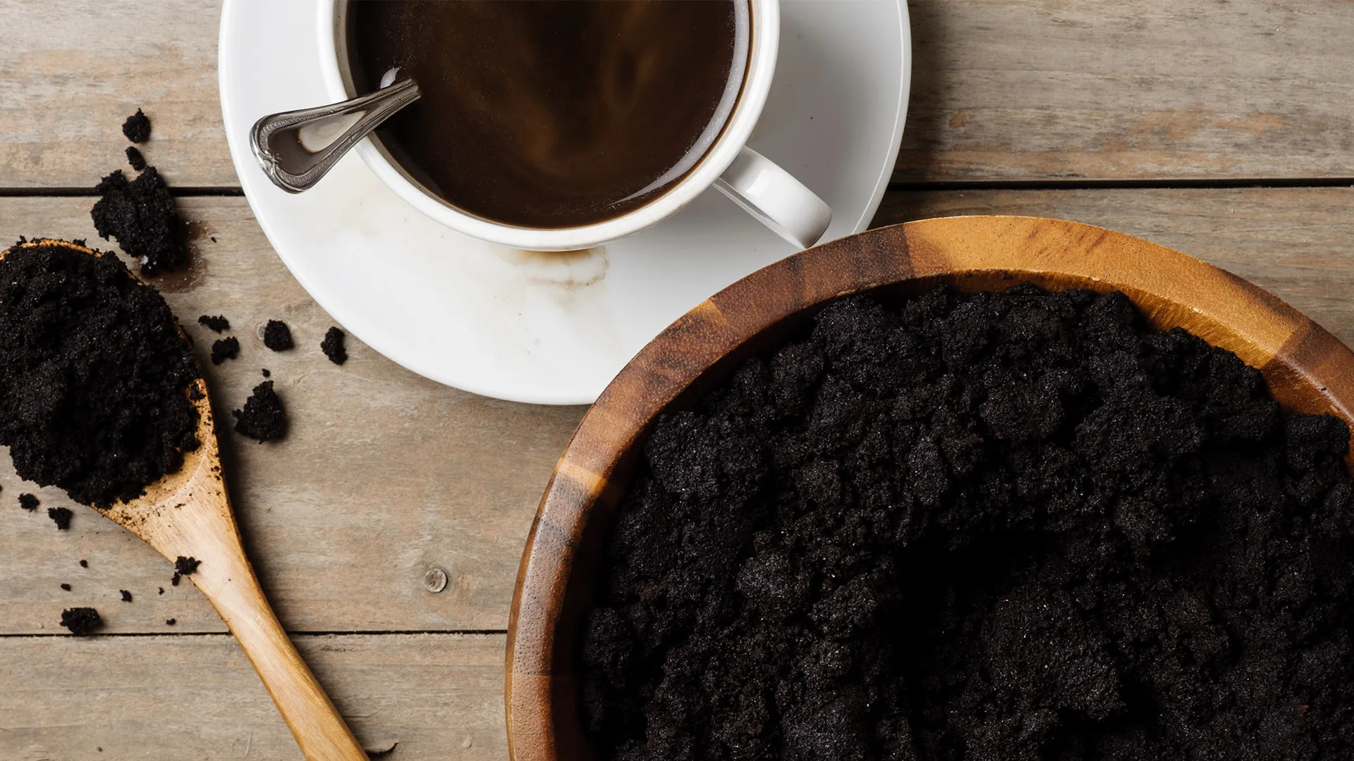 header-banner-coffeewaste.webp