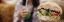header-banner-ethical-food-choices.webp