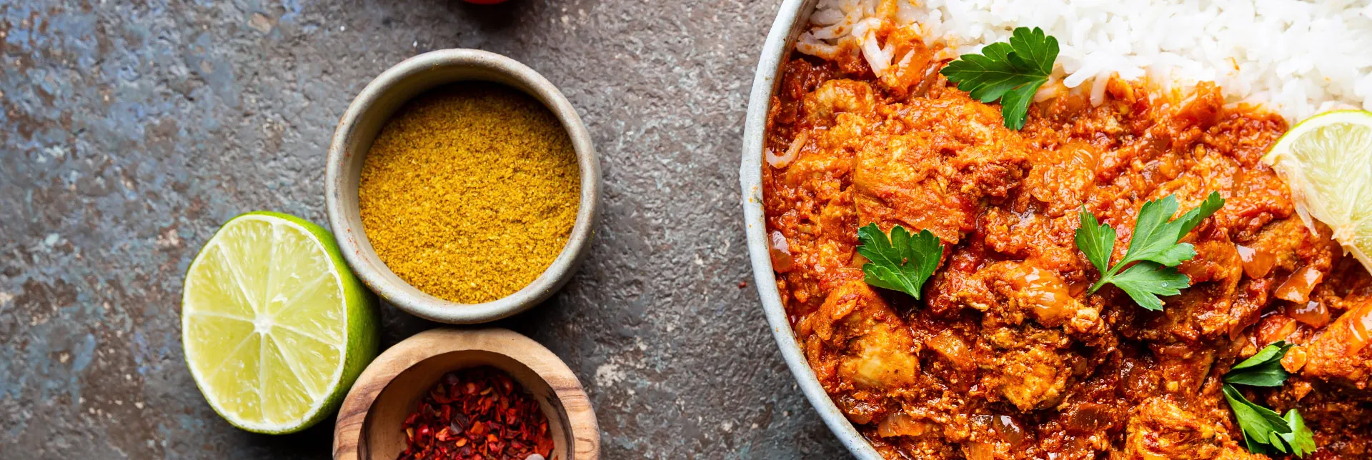 header-banner-garam-masala.webp