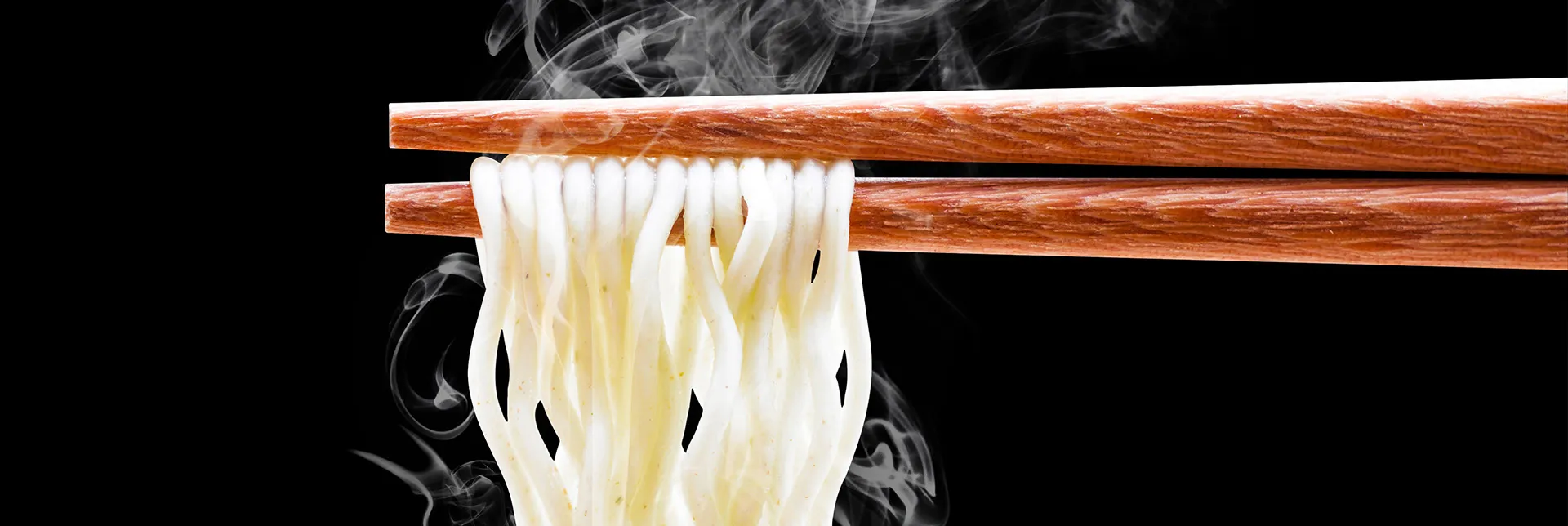 header-banner-instant-noodles.webp