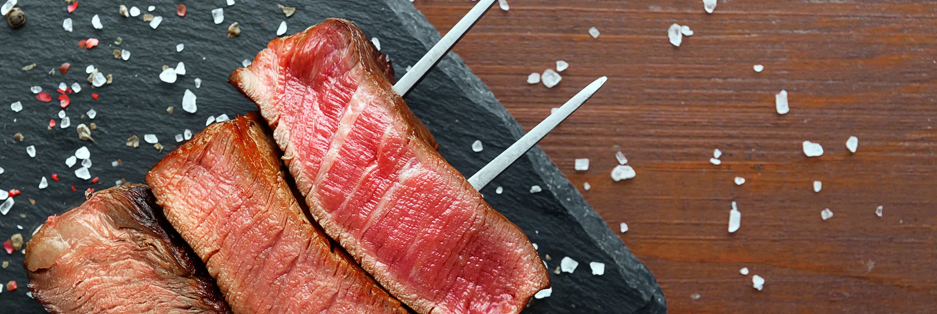 header-banner-meatlessmeats.webp