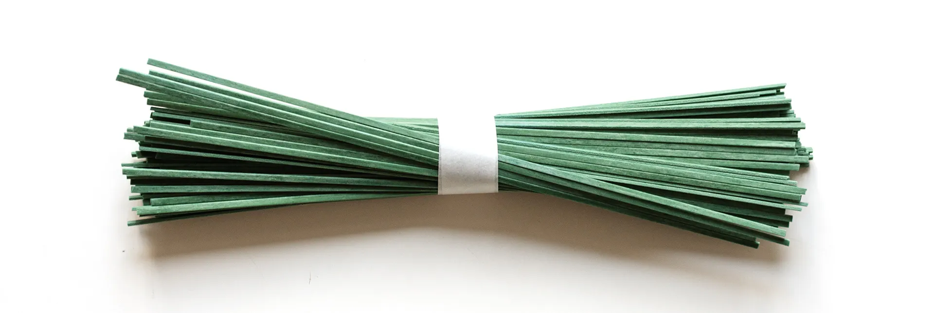 header-banner-microalgae.webp
