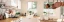 header-banner-microwave.webp