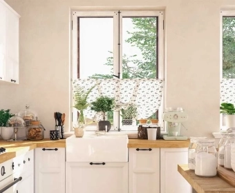 header-banner-microwave.webp