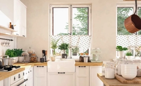 Can you throw away a microwave?