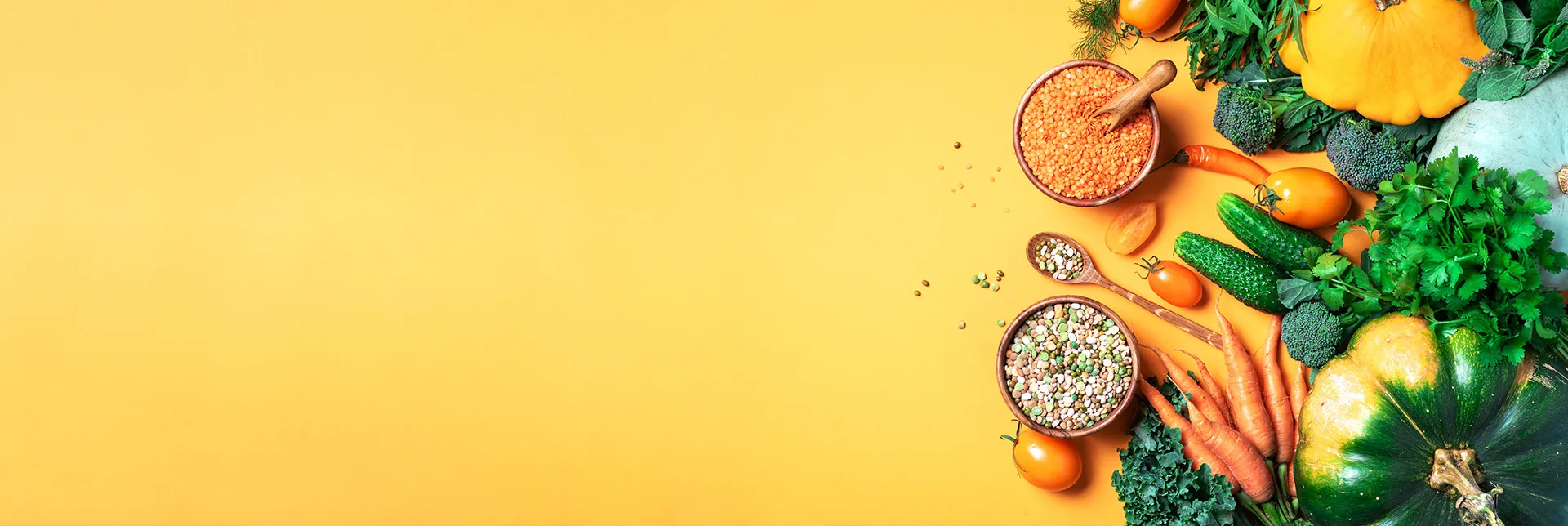 header-banner-mineralsinfood.webp
