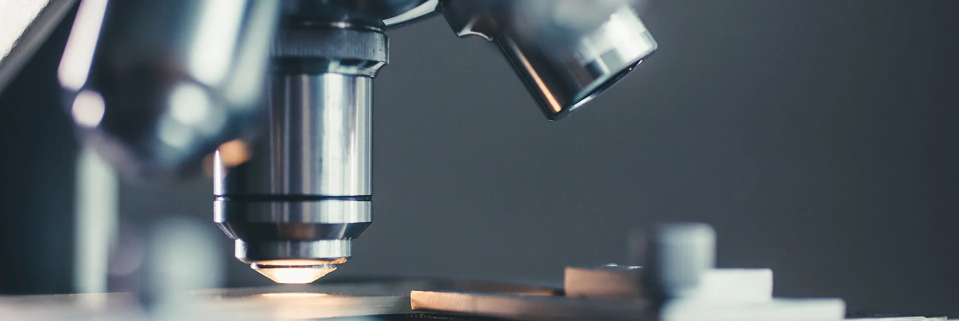 header-banner-nanotech.webp
