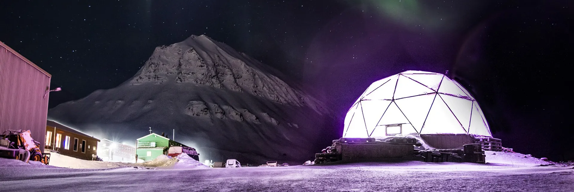 header-banner-permaculture_svalbard_winter.webp
