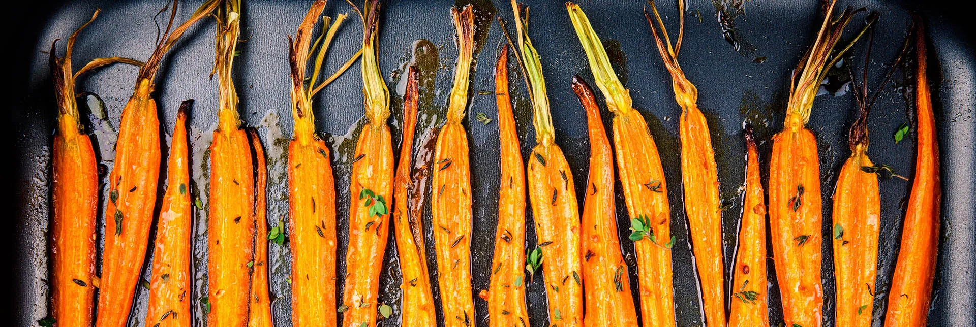 header-banner-plantbased-diabetes.webp