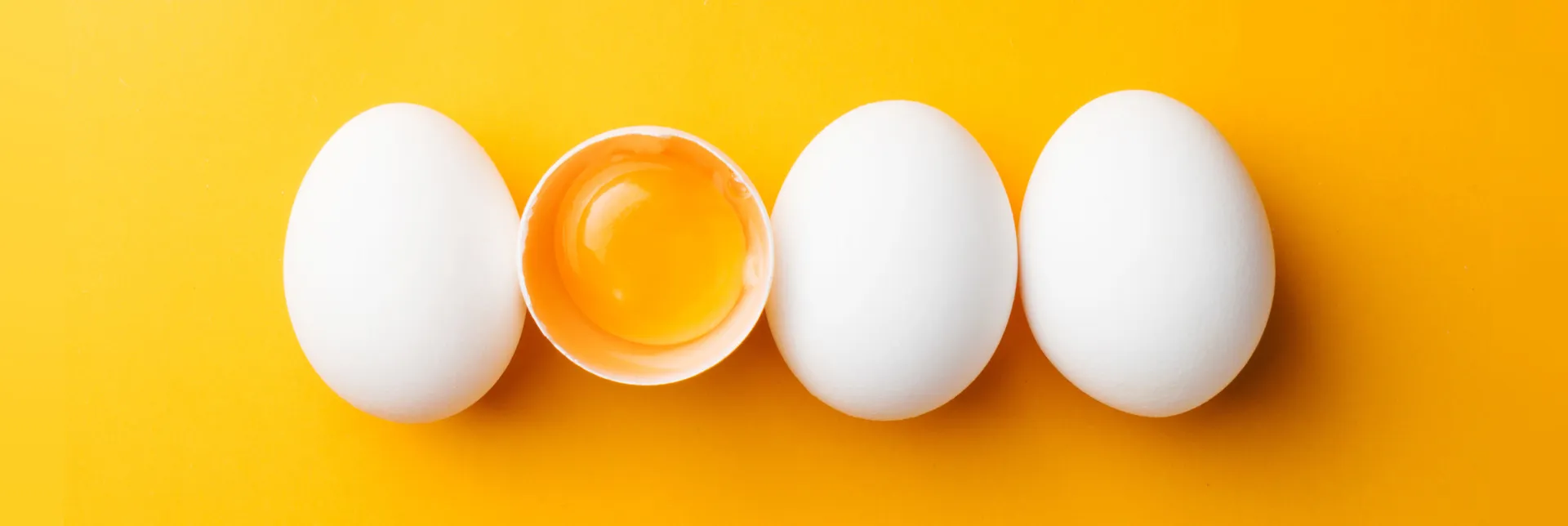 7 Alimentos que son fuentes ricas en proteínas