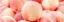 header-banner-ripe_fruits_1.webp