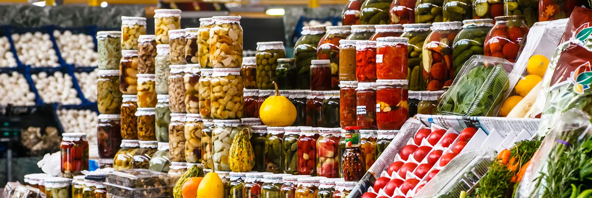 header-banner-shelf-life.webp