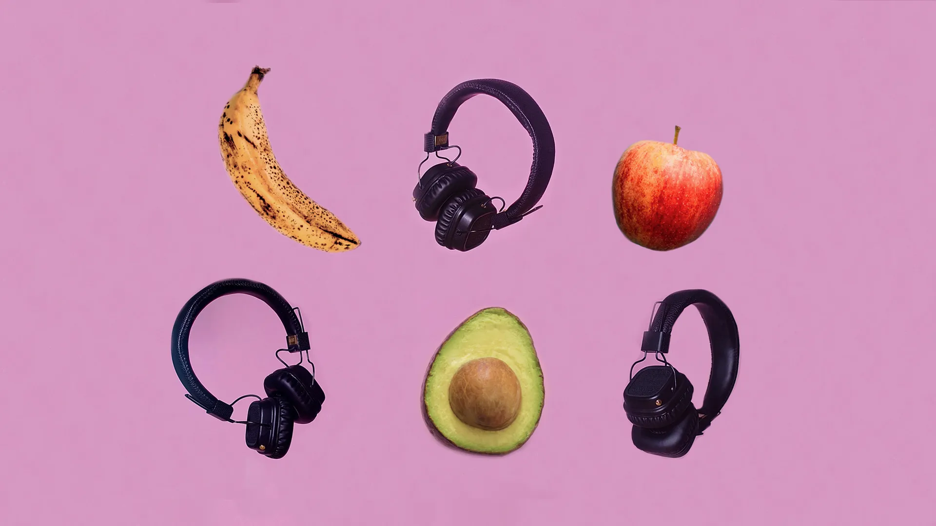 header-banner-soundfood.webp