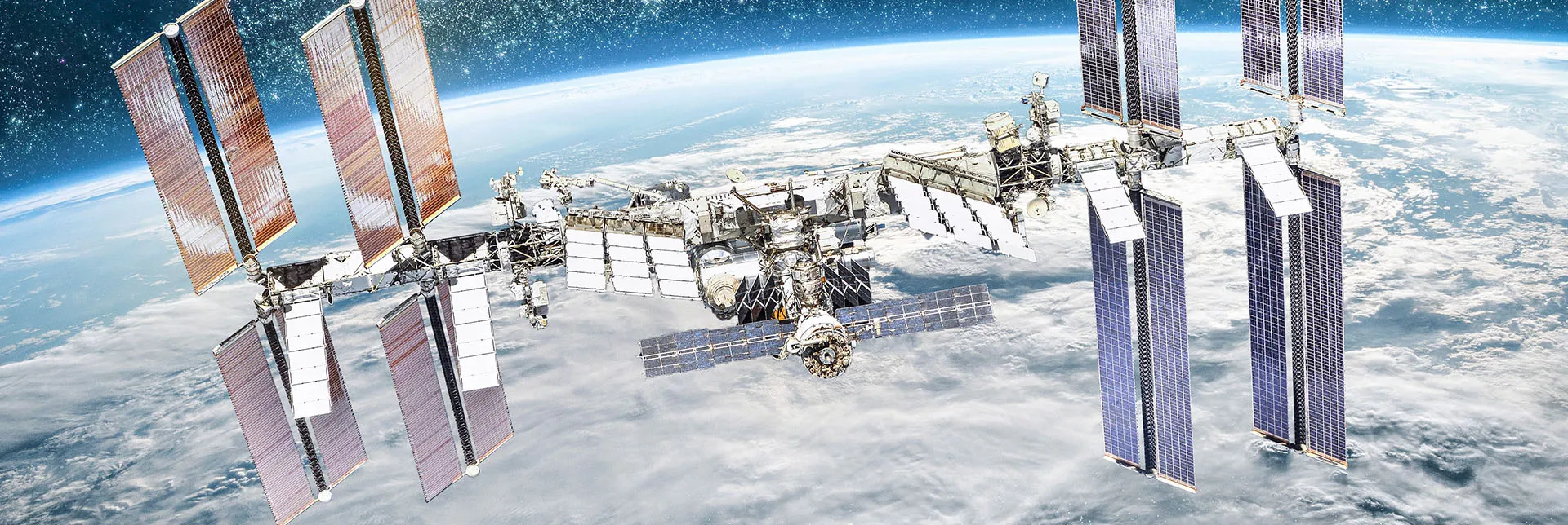 header-banner-space-food.webp