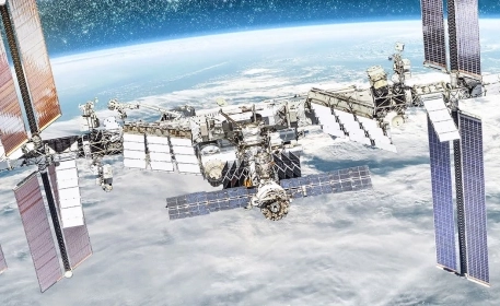 Qué comen los astronautas | Tecnología espacial de alimentos