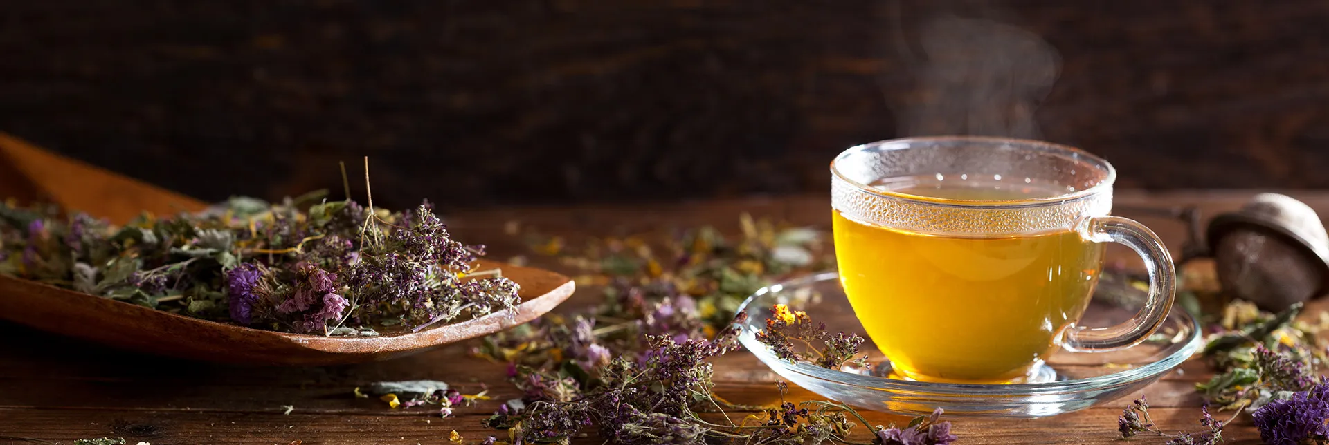 header-banner-tea-low.webp