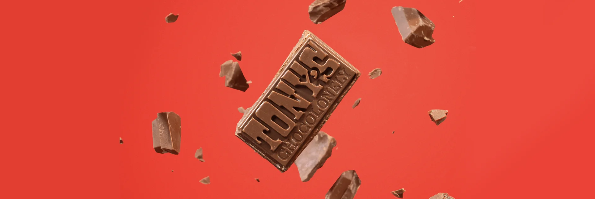 header-banner-tonys-2.webp