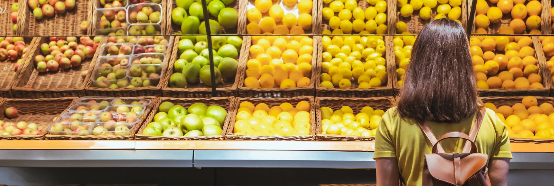 header-banner-tradeoffs.webp