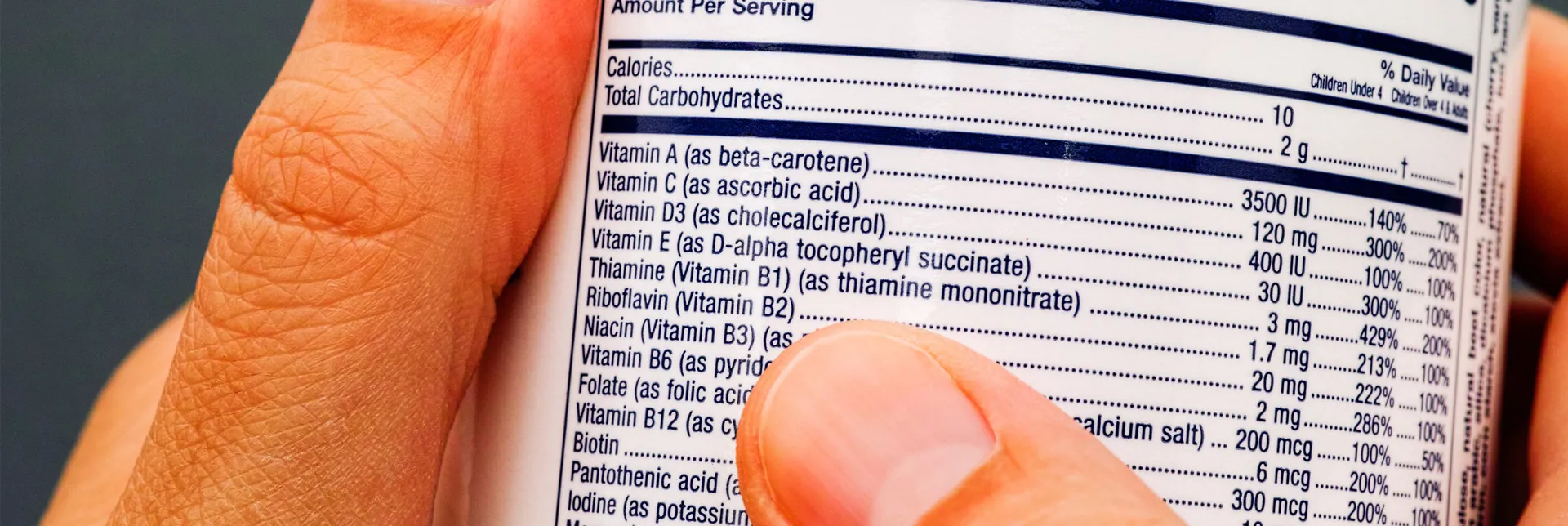 header-banner-vitaminlabels.webp