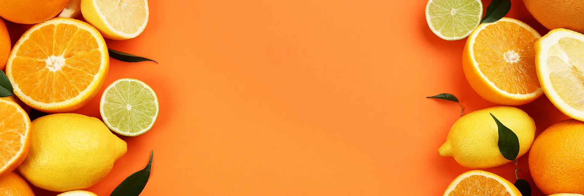 header-banner-vitaminsinfood.webp