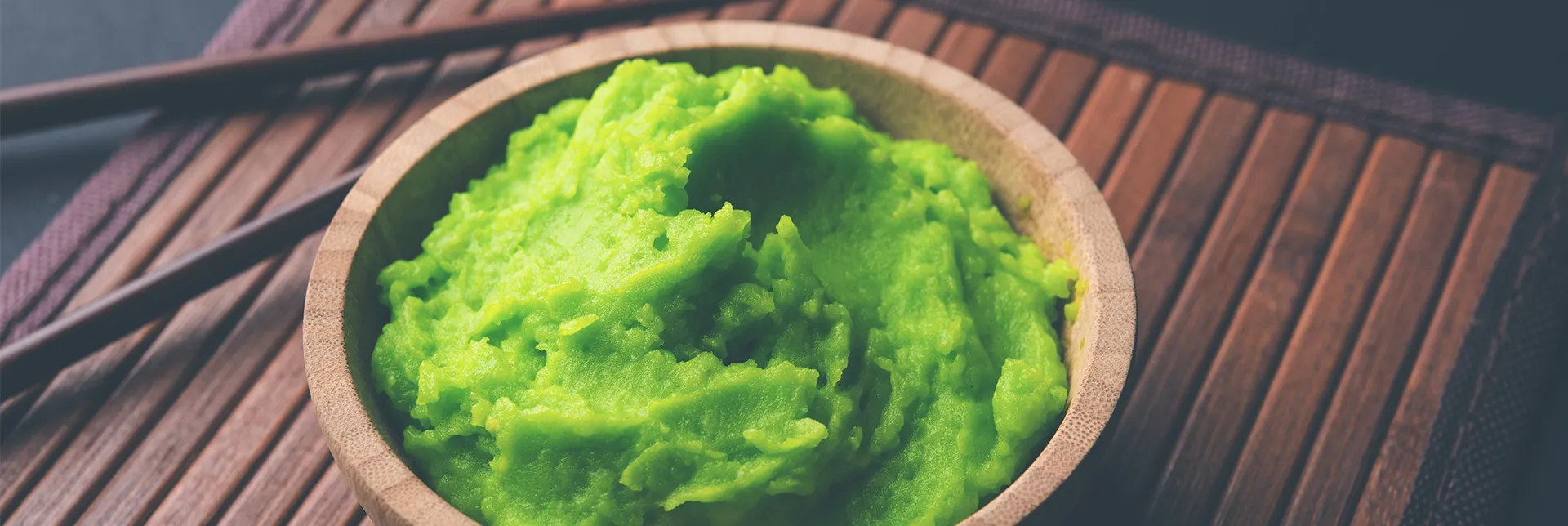 header-banner-wasabi.webp