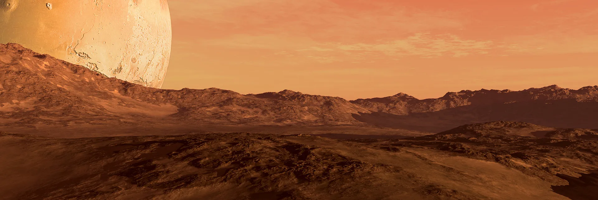 header-banner-why-we-havent-been-to-mars-yet.webp