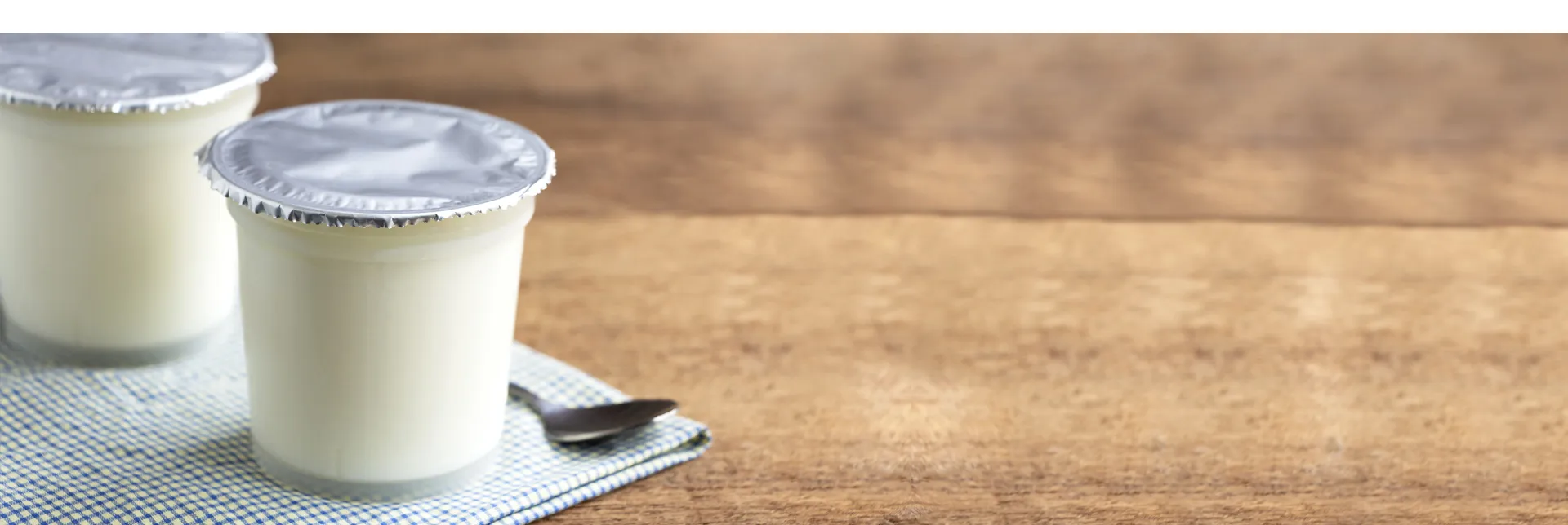 header-banner-yoghurt_low_fat._lowerjpg_.webp