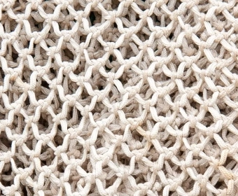 Fishing Gear, What’s More Sustainable?