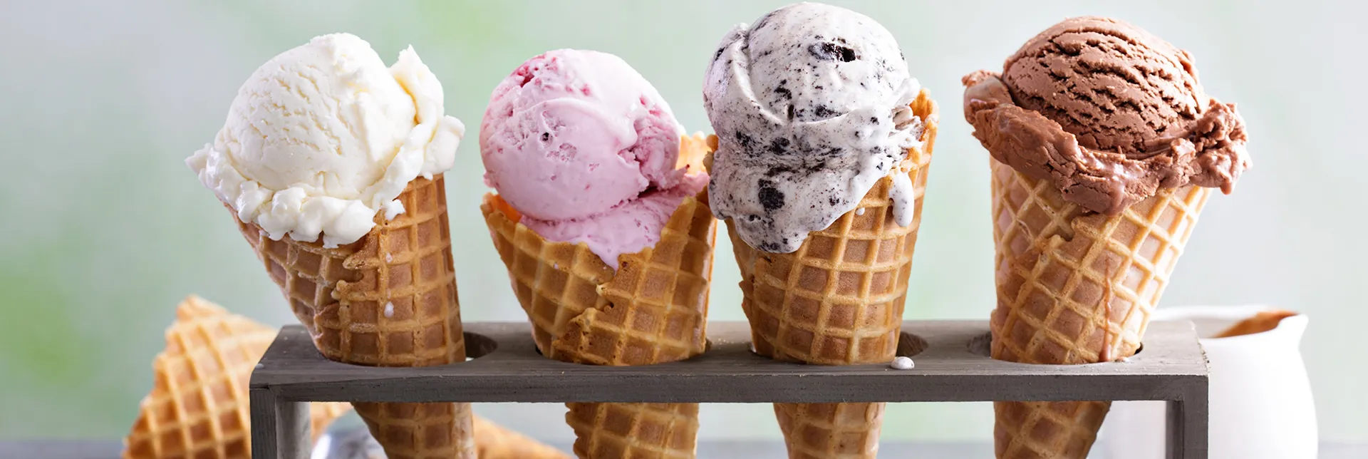 headerbanner-icecream.webp