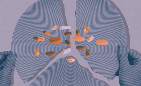 The Global Nutrition Epidemic of ‘Hidden Hunger’