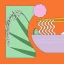 HIM_RICENOODLES_Thumb.webp