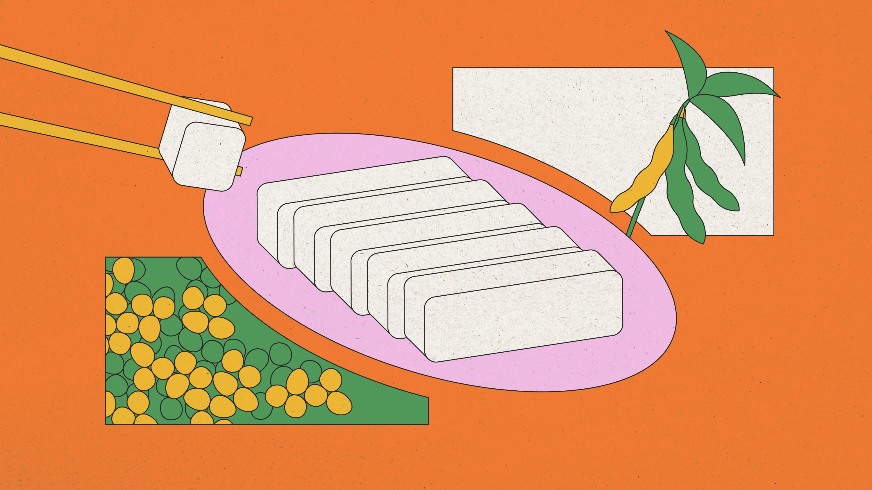 HIM_Tofu_Banner.webp