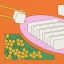 HIM_Tofu_Thumb.webp