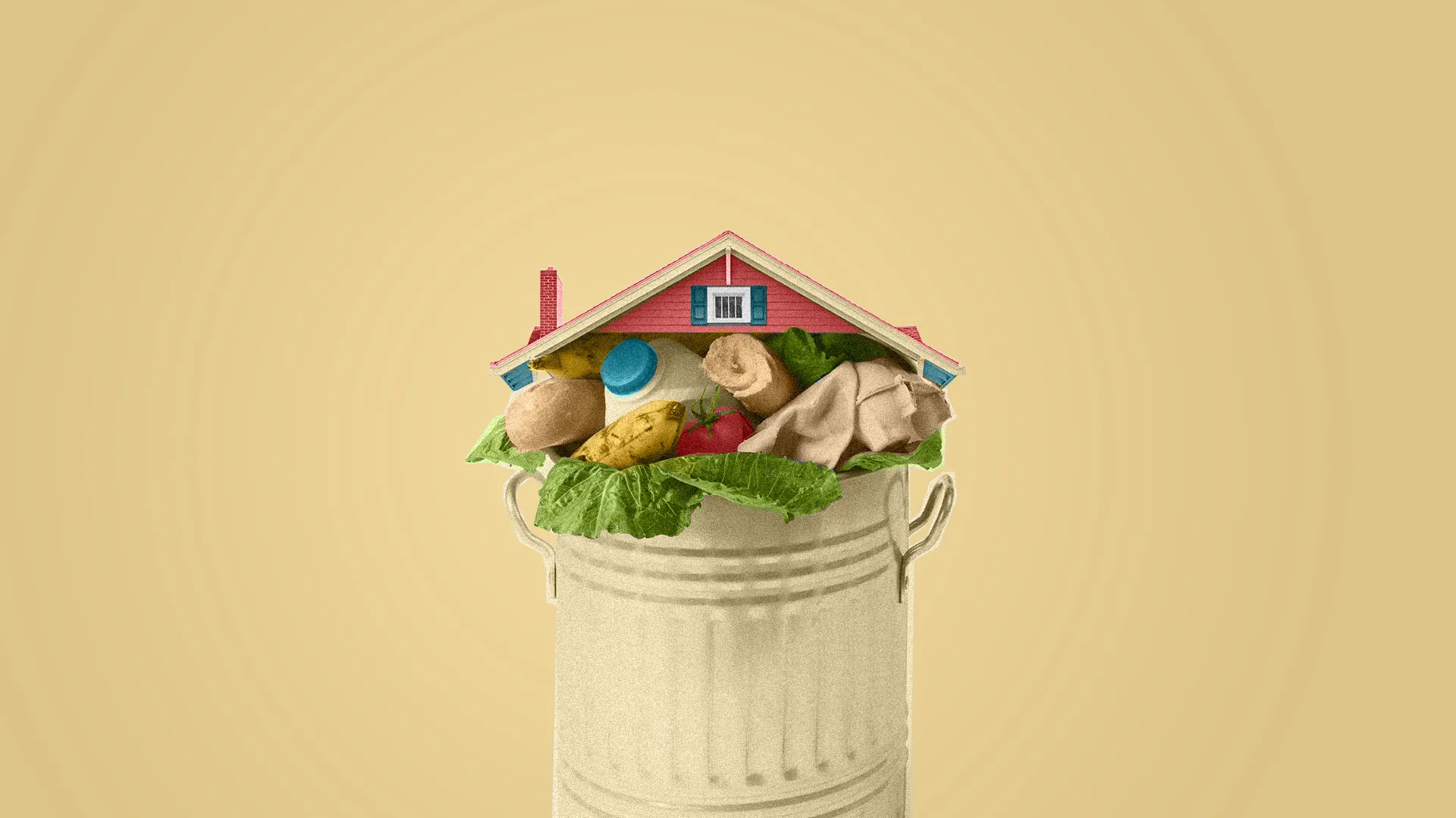 Household_waste_banner.webp