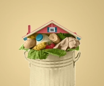Household_waste_thumb.webp