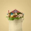 Household_waste_thumb.webp
