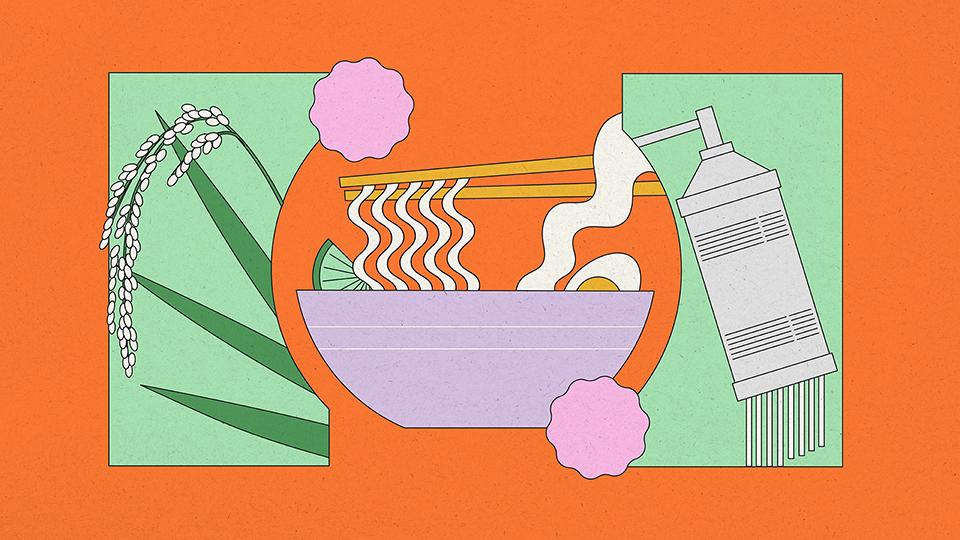 How-its-made_Rice-noodles_Banner-1.webp