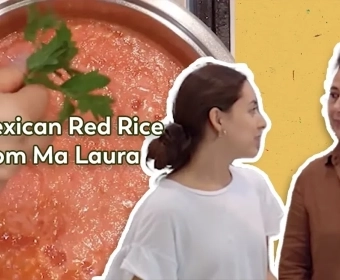 How_To_Make_Mexican_Red_Rice_Recipe___Traditional_Mexican_Rice_Dish.webp