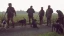 hunting_france_banner.webp