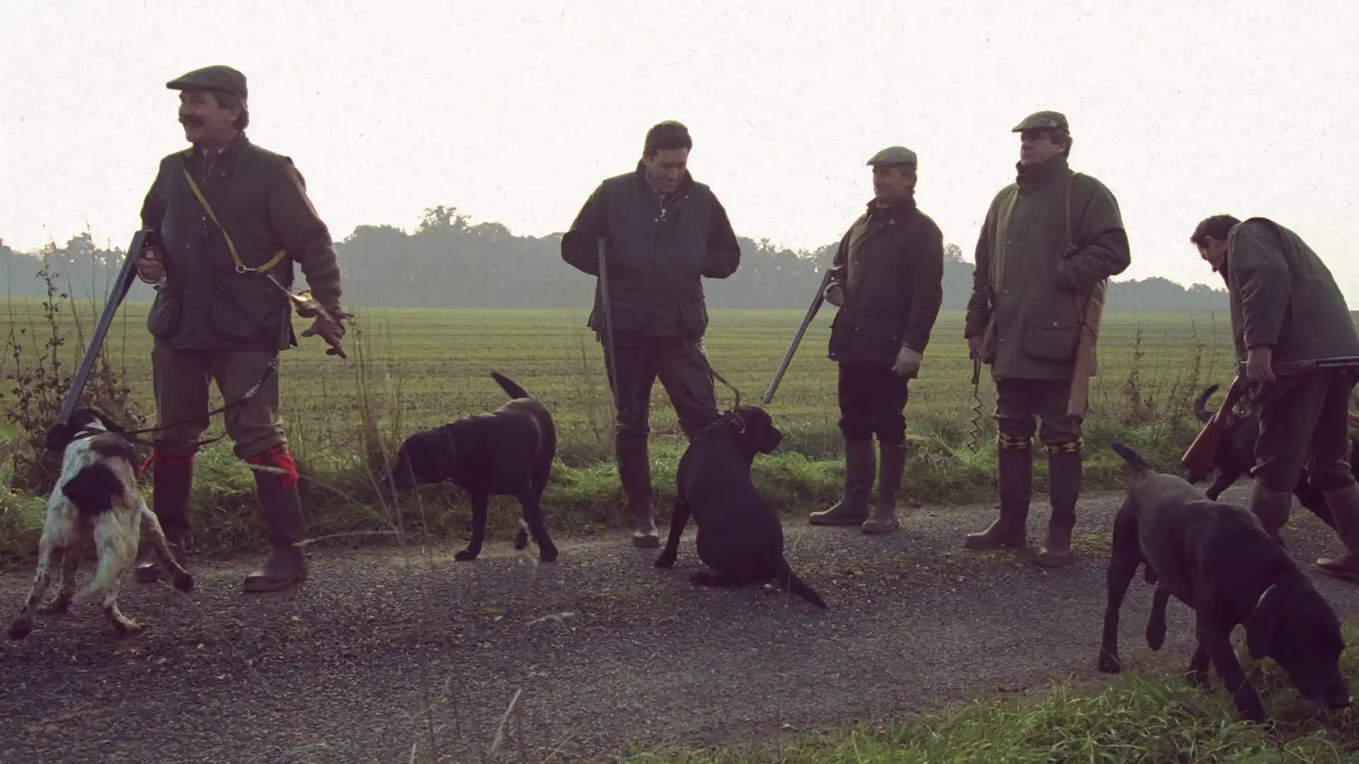hunting_france_banner.webp