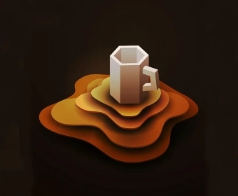 image-thumb-caffeine.webp