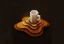 image-thumb-caffeine.webp