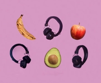 image-thumb-soundfood.webp