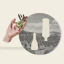 Impacts_of_Climate_Change_on_Olive_Oil_thumb1.webp