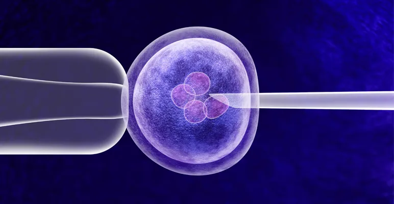 Gene Editing