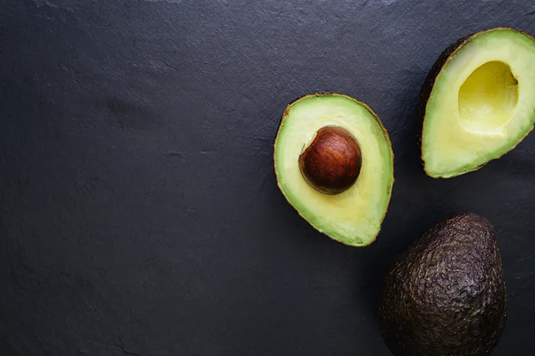 Avacados