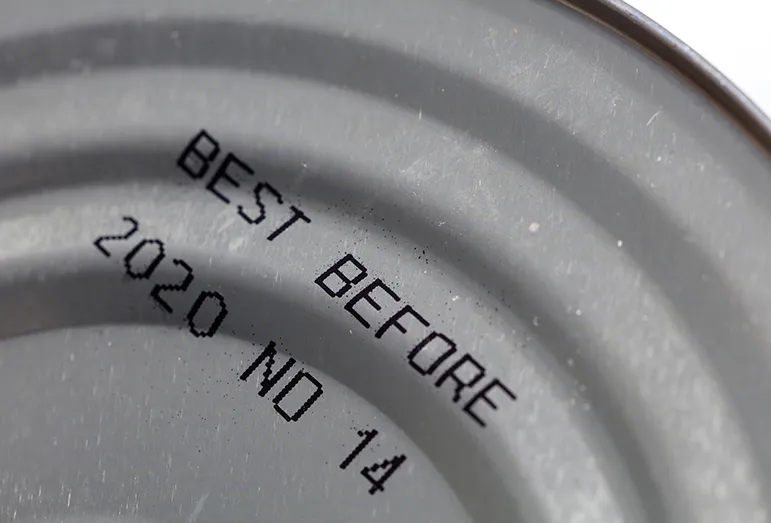 Bets before label