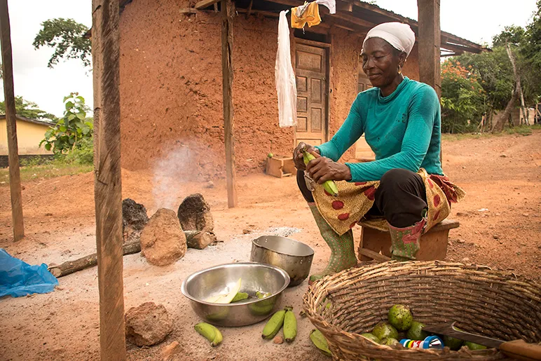 Do Producers Really Benefit From Fairtrade?