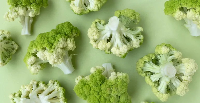 Brocoli